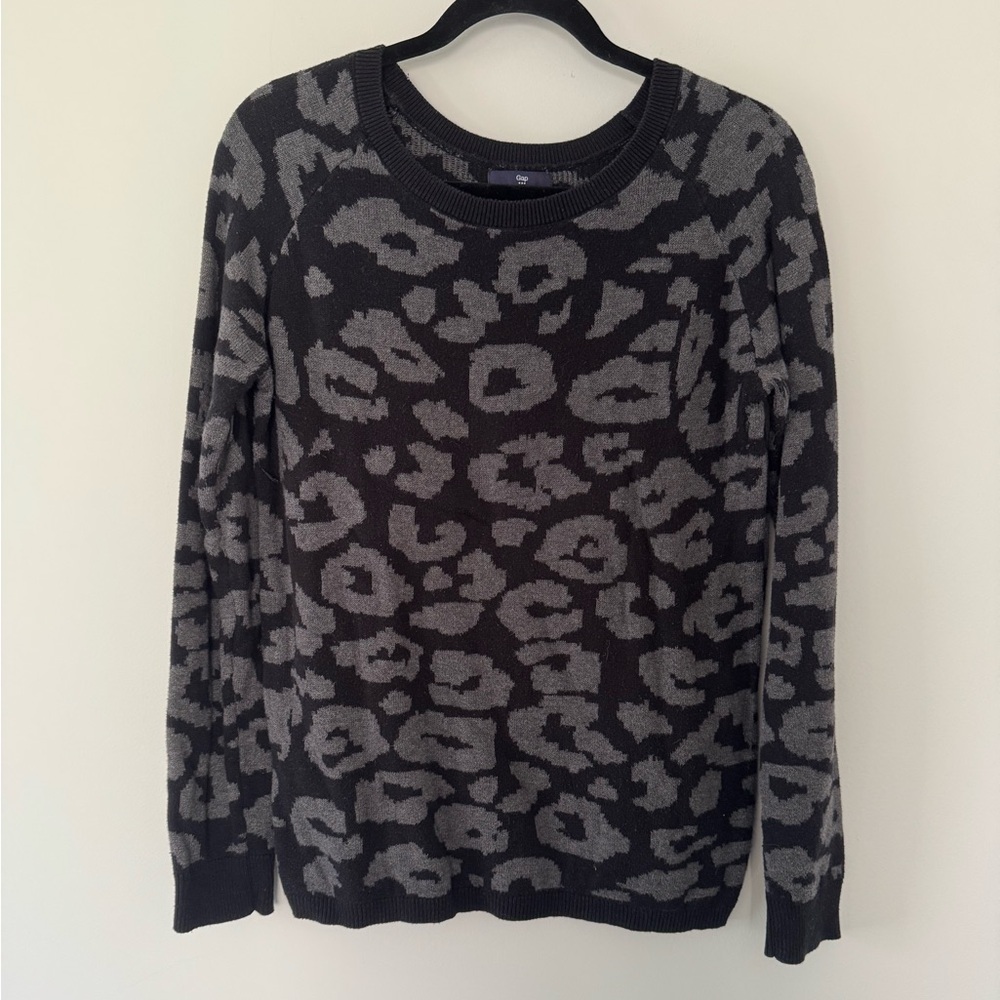 Gap Women’s Medium Sweater